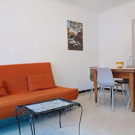 Apartamento 100m Des Plages Centre Antibes