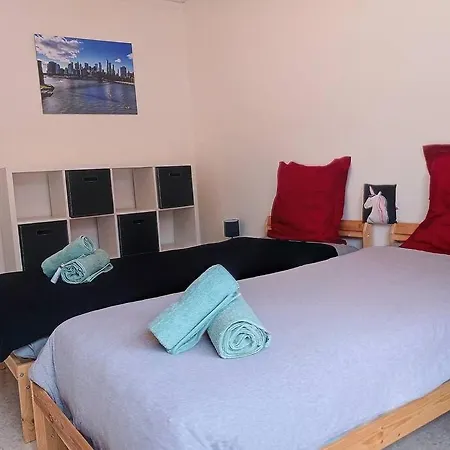 100m Des Plages Centre * Antibes